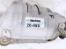 2023 Honda Ridgeline Front Exhaust Manifold 3.5l 18180 5MJ A00 Replacement 2023 Honda Ridgeline Front Exhaust Manifold 3.5l 18180 5MJ A00 Replacement thumbnail