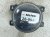 2023 Honda Ridgeline Driver Fog Lamp / Light 33950 T20 A01 Replacement 2023 Honda Ridgeline Driver Fog Lamp / Light 33950 T20 A01 Replacement thumbnail