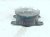 2023 Honda Ridgeline Driver Fog Lamp / Light 33950 T20 A01 Replacement 2023 Honda Ridgeline Driver Fog Lamp / Light 33950 T20 A01 Replacement thumbnail