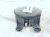 2023 Honda Ridgeline Driver Fog Lamp / Light 33950 T20 A01 Replacement 2023 Honda Ridgeline Driver Fog Lamp / Light 33950 T20 A01 Replacement thumbnail