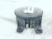 2023 Honda Ridgeline Driver Fog Lamp / Light 33950 T20 A01 Replacement 2023 Honda Ridgeline Driver Fog Lamp / Light 33950 T20 A01 Replacement thumbnail