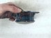 2023 Honda Ridgeline Driver Fog Lamp / Light 33950 T20 A01 Replacement 2023 Honda Ridgeline Driver Fog Lamp / Light 33950 T20 A01 Replacement thumbnail
