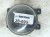 2023 Honda Ridgeline Driver Fog Lamp / Light 33950 T20 A01 Replacement 2023 Honda Ridgeline Driver Fog Lamp / Light 33950 T20 A01 Replacement thumbnail