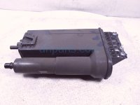 Toyota FUEL VAPOR CHARCOAL CANISTER - 2.0L Toyota FUEL VAPOR CHARCOAL CANISTER - 2.0L