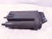 2024 Toyota Corolla Fuel Vapor Charcoal Canister 2.0l 77740 33220 Replacement 2024 Toyota Corolla Fuel Vapor Charcoal Canister 2.0l 77740 33220 Replacement thumbnail