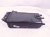 2024 Toyota Corolla Fuel Vapor Charcoal Canister 2.0l 77740 33220 Replacement 2024 Toyota Corolla Fuel Vapor Charcoal Canister 2.0l 77740 33220 Replacement thumbnail