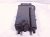 2024 Toyota Corolla Fuel Vapor Charcoal Canister 2.0l 77740 33220 Replacement 2024 Toyota Corolla Fuel Vapor Charcoal Canister 2.0l 77740 33220 Replacement thumbnail