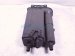 2024 Toyota Corolla Fuel Vapor Charcoal Canister 2.0l 77740 33220 Replacement 2024 Toyota Corolla Fuel Vapor Charcoal Canister 2.0l 77740 33220 Replacement thumbnail