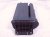 2024 Toyota Corolla Fuel Vapor Charcoal Canister 2.0l 77740 33220 Replacement 2024 Toyota Corolla Fuel Vapor Charcoal Canister 2.0l 77740 33220 Replacement thumbnail