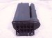 2024 Toyota Corolla Fuel Vapor Charcoal Canister 2.0l 77740 33220 Replacement 2024 Toyota Corolla Fuel Vapor Charcoal Canister 2.0l 77740 33220 Replacement thumbnail
