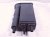 2024 Toyota Corolla Fuel Vapor Charcoal Canister 2.0l 77740 33220 Replacement 2024 Toyota Corolla Fuel Vapor Charcoal Canister 2.0l 77740 33220 Replacement thumbnail