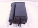 2024 Toyota Corolla Fuel Vapor Charcoal Canister 2.0l 77740 33220 Replacement 2024 Toyota Corolla Fuel Vapor Charcoal Canister 2.0l 77740 33220 Replacement thumbnail