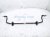 2024 Toyota Corolla Rear Stabilizer / Sway Bar 48805 12140 Replacement 2024 Toyota Corolla Rear Stabilizer / Sway Bar 48805 12140 Replacement thumbnail