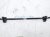 2024 Toyota Corolla Rear Stabilizer / Sway Bar 48805 12140 Replacement 2024 Toyota Corolla Rear Stabilizer / Sway Bar 48805 12140 Replacement thumbnail