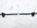 2024 Toyota Corolla Rear Stabilizer / Sway Bar 48805 12140 Replacement 2024 Toyota Corolla Rear Stabilizer / Sway Bar 48805 12140 Replacement thumbnail