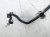 2024 Toyota Corolla Rear Stabilizer / Sway Bar 48805 12140 Replacement 2024 Toyota Corolla Rear Stabilizer / Sway Bar 48805 12140 Replacement thumbnail