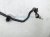 2024 Toyota Corolla Rear Stabilizer / Sway Bar 48805 12140 Replacement 2024 Toyota Corolla Rear Stabilizer / Sway Bar 48805 12140 Replacement thumbnail