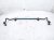 2024 Toyota Corolla Rear Stabilizer / Sway Bar 48805 12140 Replacement 2024 Toyota Corolla Rear Stabilizer / Sway Bar 48805 12140 Replacement thumbnail