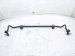 2024 Toyota Corolla Rear Stabilizer / Sway Bar 48805 12140 Replacement 2024 Toyota Corolla Rear Stabilizer / Sway Bar 48805 12140 Replacement thumbnail