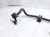 2024 Toyota Corolla Rear Stabilizer / Sway Bar 48805 12140 Replacement 2024 Toyota Corolla Rear Stabilizer / Sway Bar 48805 12140 Replacement thumbnail
