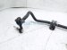 2024 Toyota Corolla Rear Stabilizer / Sway Bar 48805 12140 Replacement 2024 Toyota Corolla Rear Stabilizer / Sway Bar 48805 12140 Replacement thumbnail