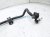 2024 Toyota Corolla Rear Stabilizer / Sway Bar 48805 12140 Replacement 2024 Toyota Corolla Rear Stabilizer / Sway Bar 48805 12140 Replacement thumbnail