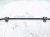 2024 Toyota Corolla Rear Stabilizer / Sway Bar 48805 12140 Replacement 2024 Toyota Corolla Rear Stabilizer / Sway Bar 48805 12140 Replacement thumbnail