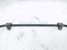 2024 Toyota Corolla Rear Stabilizer / Sway Bar 48805 12140 Replacement 2024 Toyota Corolla Rear Stabilizer / Sway Bar 48805 12140 Replacement thumbnail