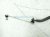 2024 Toyota Corolla Front Stabilizer / Sway Bar W/links 48811 02330 Replacement 2024 Toyota Corolla Front Stabilizer / Sway Bar W/links 48811 02330 Replacement thumbnail