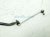 2024 Toyota Corolla Front Stabilizer / Sway Bar W/links 48811 02330 Replacement 2024 Toyota Corolla Front Stabilizer / Sway Bar W/links 48811 02330 Replacement thumbnail