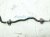 2024 Toyota Corolla Front Stabilizer / Sway Bar W/links 48811 02330 Replacement 2024 Toyota Corolla Front Stabilizer / Sway Bar W/links 48811 02330 Replacement thumbnail