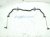 2024 Toyota Corolla Front Stabilizer / Sway Bar W/links 48811 02330 Replacement 2024 Toyota Corolla Front Stabilizer / Sway Bar W/links 48811 02330 Replacement thumbnail