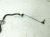 2024 Toyota Corolla Front Stabilizer / Sway Bar W/links 48811 02330 Replacement 2024 Toyota Corolla Front Stabilizer / Sway Bar W/links 48811 02330 Replacement thumbnail