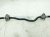2024 Toyota Corolla Front Stabilizer / Sway Bar W/links 48811 02330 Replacement 2024 Toyota Corolla Front Stabilizer / Sway Bar W/links 48811 02330 Replacement thumbnail