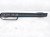 2025 Honda Civic Passenger Dash Trim W/vents & Haz Sw blk 77252 T61 A01ZA Replacement 2025 Honda Civic Passenger Dash Trim W/vents & Haz Sw blk 77252 T61 A01ZA Replacement thumbnail