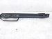 2025 Honda Civic Passenger Dash Trim W/vents & Haz Sw blk 77252 T61 A01ZA Replacement 2025 Honda Civic Passenger Dash Trim W/vents & Haz Sw blk 77252 T61 A01ZA Replacement thumbnail