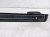2025 Honda Civic Passenger Dash Trim W/vents & Haz Sw blk 77252 T61 A01ZA Replacement 2025 Honda Civic Passenger Dash Trim W/vents & Haz Sw blk 77252 T61 A01ZA Replacement thumbnail