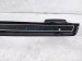 2025 Honda Civic Passenger Dash Trim W/vents & Haz Sw blk 77252 T61 A01ZA Replacement 2025 Honda Civic Passenger Dash Trim W/vents & Haz Sw blk 77252 T61 A01ZA Replacement thumbnail