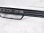 2025 Honda Civic Passenger Dash Trim W/vents & Haz Sw blk 77252 T61 A01ZA Replacement 2025 Honda Civic Passenger Dash Trim W/vents & Haz Sw blk 77252 T61 A01ZA Replacement thumbnail