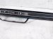 2025 Honda Civic Passenger Dash Trim W/vents & Haz Sw blk 77252 T61 A01ZA Replacement 2025 Honda Civic Passenger Dash Trim W/vents & Haz Sw blk 77252 T61 A01ZA Replacement thumbnail