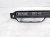 2025 Honda Civic Passenger Dash Trim W/vents & Haz Sw blk 77252 T61 A01ZA Replacement 2025 Honda Civic Passenger Dash Trim W/vents & Haz Sw blk 77252 T61 A01ZA Replacement thumbnail