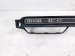 2025 Honda Civic Passenger Dash Trim W/vents & Haz Sw blk 77252 T61 A01ZA Replacement 2025 Honda Civic Passenger Dash Trim W/vents & Haz Sw blk 77252 T61 A01ZA Replacement thumbnail