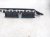 2025 Honda Civic Passenger Dash Trim W/vents & Haz Sw blk 77252 T61 A01ZA Replacement 2025 Honda Civic Passenger Dash Trim W/vents & Haz Sw blk 77252 T61 A01ZA Replacement thumbnail