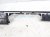2025 Honda Civic Passenger Dash Trim W/vents & Haz Sw blk 77252 T61 A01ZA Replacement 2025 Honda Civic Passenger Dash Trim W/vents & Haz Sw blk 77252 T61 A01ZA Replacement thumbnail