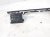 2025 Honda Civic Passenger Dash Trim W/vents & Haz Sw blk 77252 T61 A01ZA Replacement 2025 Honda Civic Passenger Dash Trim W/vents & Haz Sw blk 77252 T61 A01ZA Replacement thumbnail