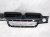2025 Honda Civic Passenger Dash Trim W/vents & Haz Sw blk 77252 T61 A01ZA Replacement 2025 Honda Civic Passenger Dash Trim W/vents & Haz Sw blk 77252 T61 A01ZA Replacement thumbnail
