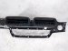 2025 Honda Civic Passenger Dash Trim W/vents & Haz Sw blk 77252 T61 A01ZA Replacement 2025 Honda Civic Passenger Dash Trim W/vents & Haz Sw blk 77252 T61 A01ZA Replacement thumbnail
