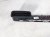 2025 Honda Civic Passenger Dash Trim W/vents & Haz Sw blk 77252 T61 A01ZA Replacement 2025 Honda Civic Passenger Dash Trim W/vents & Haz Sw blk 77252 T61 A01ZA Replacement thumbnail
