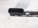 2025 Honda Civic Passenger Dash Trim W/vents & Haz Sw blk 77252 T61 A01ZA Replacement 2025 Honda Civic Passenger Dash Trim W/vents & Haz Sw blk 77252 T61 A01ZA Replacement thumbnail