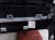 2025 Honda Civic Passenger Dash Trim W/vents & Haz Sw blk 77252 T61 A01ZA Replacement 2025 Honda Civic Passenger Dash Trim W/vents & Haz Sw blk 77252 T61 A01ZA Replacement thumbnail